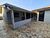 Casa, 3 quartos, 120 m² - Foto 5