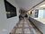 Casa, 3 quartos, 120 m² - Foto 6