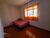 Casa, 3 quartos, 120 m² - Foto 10