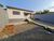 Casa, 3 quartos, 120 m² - Foto 1