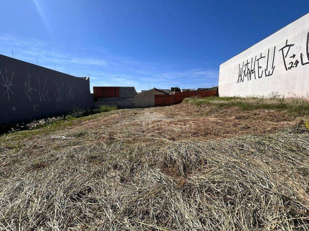 Terreno, 308 m² - Foto 9