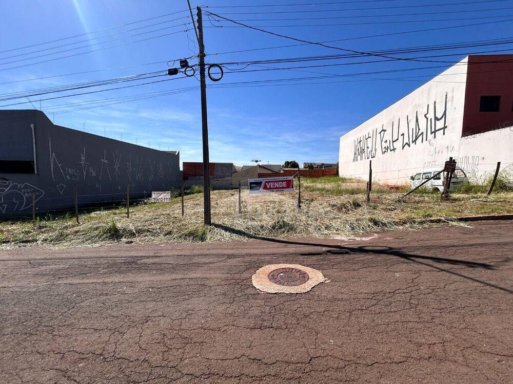 Terreno, 308 m² - Foto 10