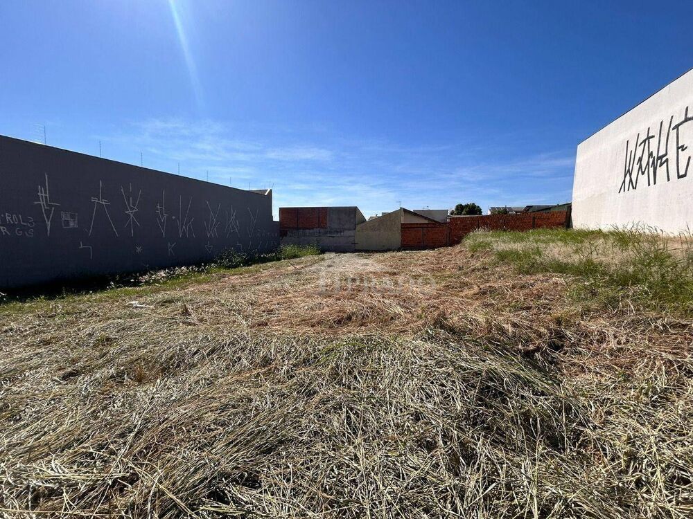 Terreno, 308 m² - Foto 5