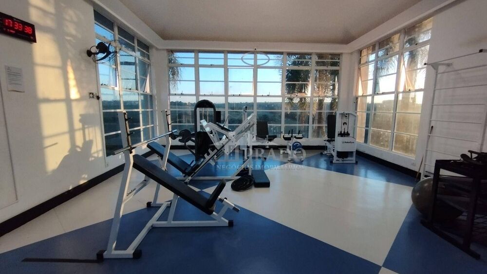 Sobrado à venda com 4 quartos, 280m² - Foto 12