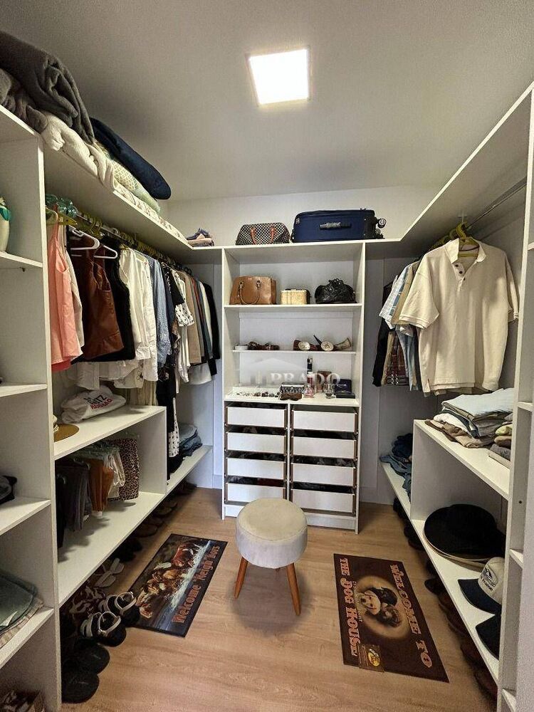 Sobrado à venda com 4 quartos, 280m² - Foto 4