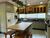 Sobrado, 4 quartos, 280 m² - Foto 7