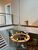 Sobrado, 4 quartos, 280 m² - Foto 2