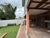 Sobrado, 4 quartos, 280 m² - Foto 11