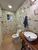 Sobrado, 4 quartos, 280 m² - Foto 10