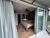 Sobrado, 4 quartos, 280 m² - Foto 3