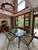 Sobrado, 4 quartos, 280 m² - Foto 9