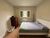 Sobrado, 4 quartos, 280 m² - Foto 1