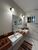 Sobrado, 4 quartos, 280 m² - Foto 5