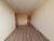 Casa, 2 quartos, 75 m² - Foto 3