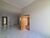 Casa, 2 quartos, 75 m² - Foto 5