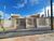 Casa, 2 quartos, 75 m² - Foto 1