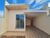 Casa, 2 quartos, 75 m² - Foto 2