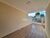 Casa, 2 quartos, 75 m² - Foto 4