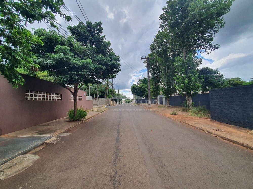 Casa à venda com 3 quartos, 78m² - Foto 12