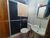 Casa, 3 quartos, 78 m² - Foto 11