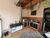 Casa, 3 quartos, 78 m² - Foto 4
