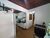 Casa, 3 quartos, 78 m² - Foto 5