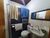 Casa, 3 quartos, 78 m² - Foto 6