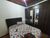 Casa, 3 quartos, 78 m² - Foto 7