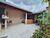 Casa, 3 quartos, 78 m² - Foto 3