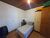 Casa, 3 quartos, 78 m² - Foto 9