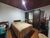 Casa, 3 quartos, 78 m² - Foto 10