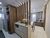 Apartamento, 3 quartos, 66 m² - Foto 1