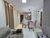 Apartamento, 3 quartos, 66 m² - Foto 4