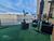 Apartamento, 3 quartos, 66 m² - Foto 5
