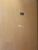 Apartamento, 3 quartos, 66 m² - Foto 2