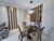 Apartamento, 3 quartos, 66 m² - Foto 5