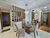 Apartamento, 3 quartos, 66 m² - Foto 3