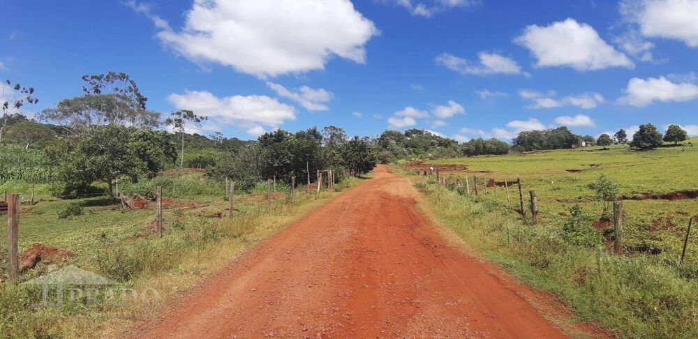 Chácara, 1 quarto, 2 hectares - Foto 7