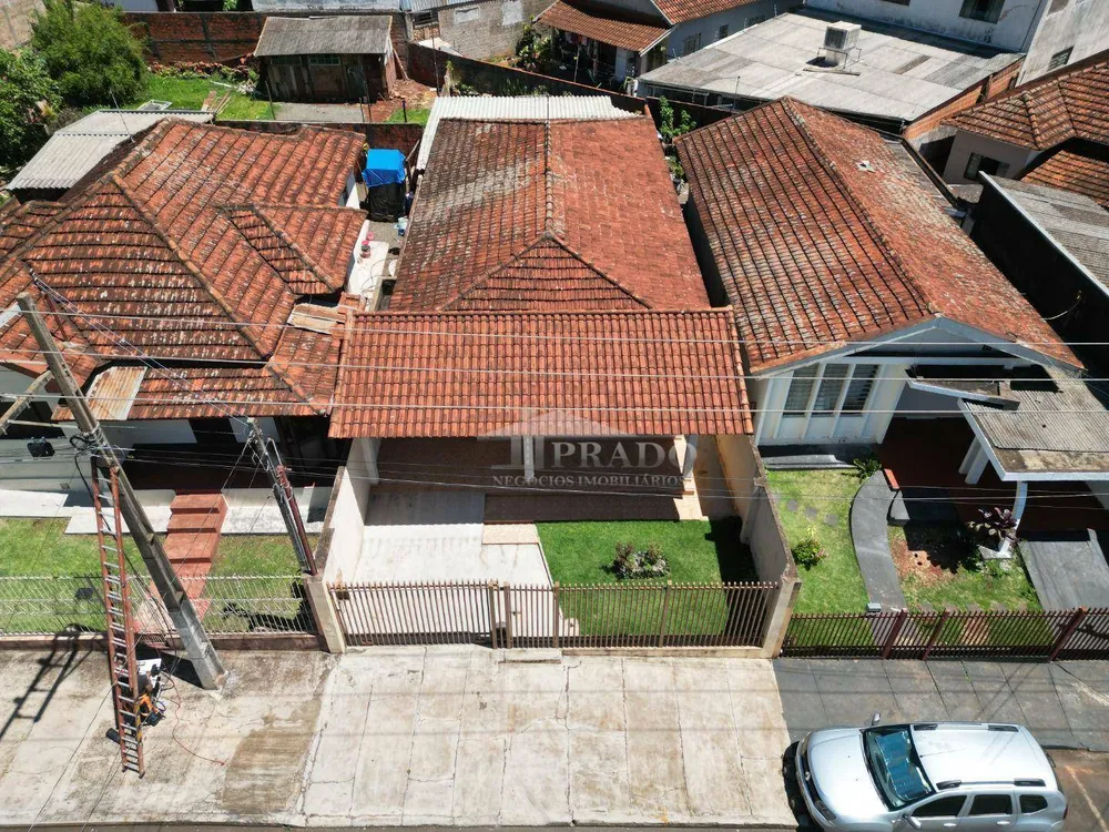 Terreno, 795 m² - Foto 3