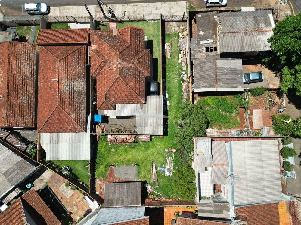 Terreno, 795 m² - Foto 8