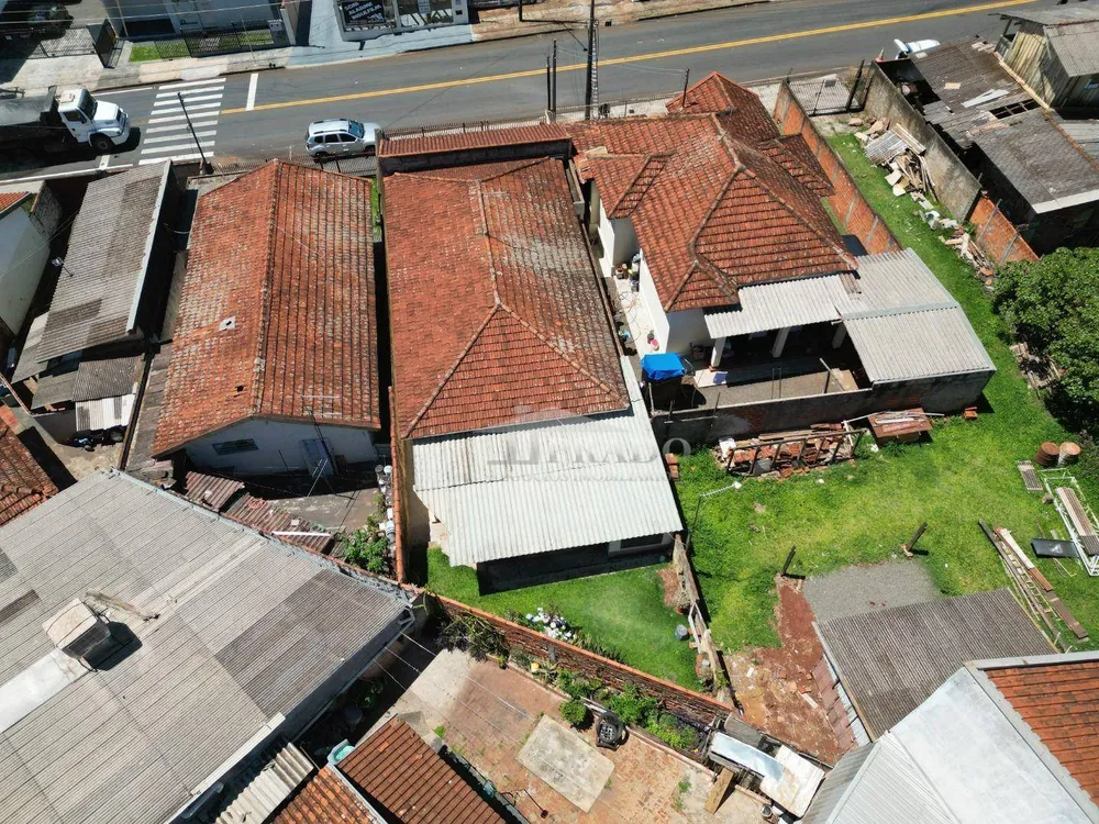 Terreno, 795 m² - Foto 5