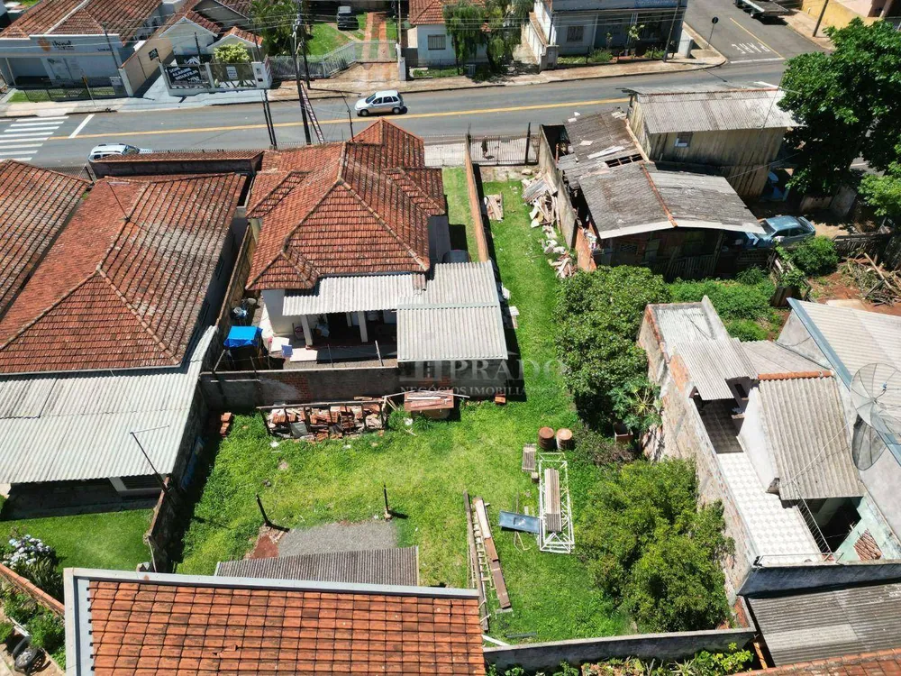 Terreno, 795 m² - Foto 7