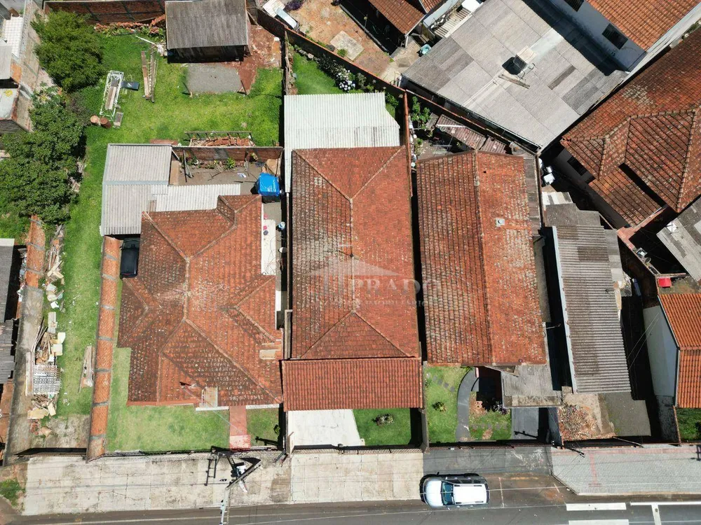 Terreno, 795 m² - Foto 4
