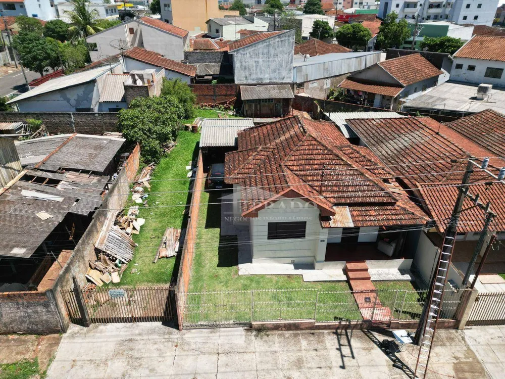 Terreno, 795 m² - Foto 6