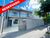 Sobrado, 3 quartos, 111 m² - Foto 1