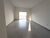 Sala-Conjunto, 28 m² - Foto 4