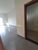 Sala-Conjunto, 28 m² - Foto 3