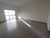Sala-Conjunto, 28 m² - Foto 5