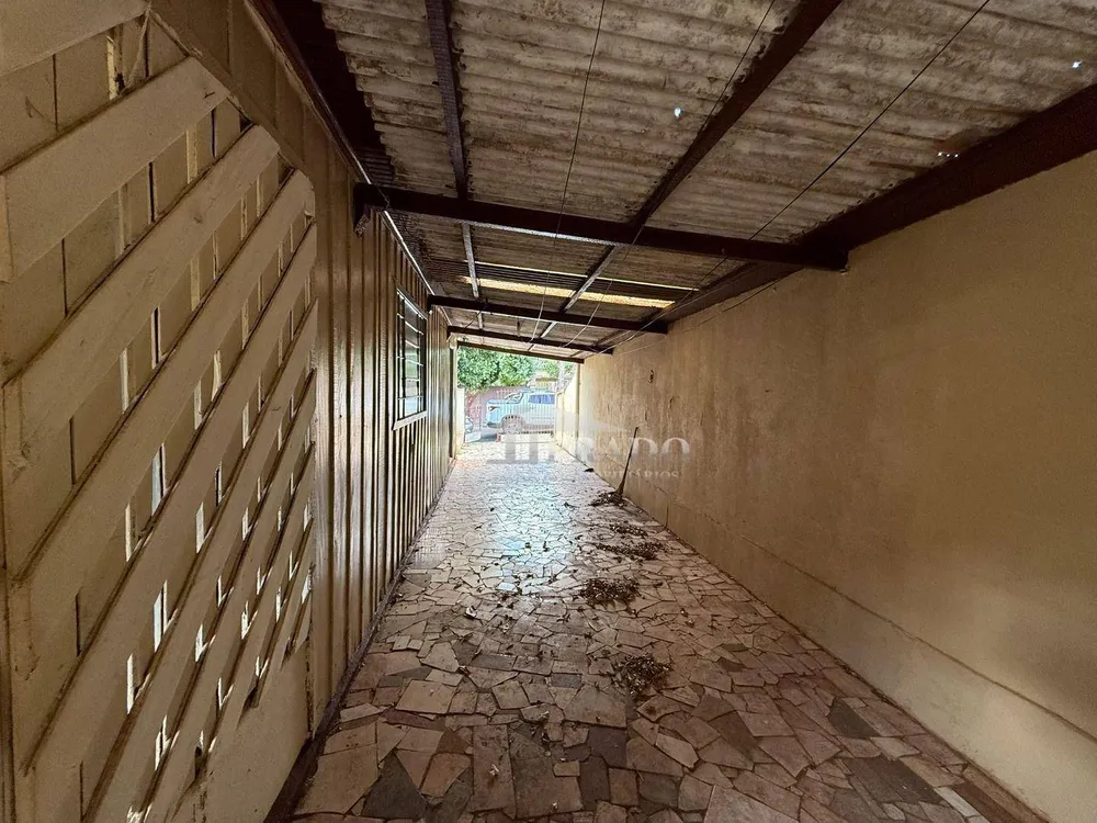 Casa, 3 quartos, 160 m² - Foto 6