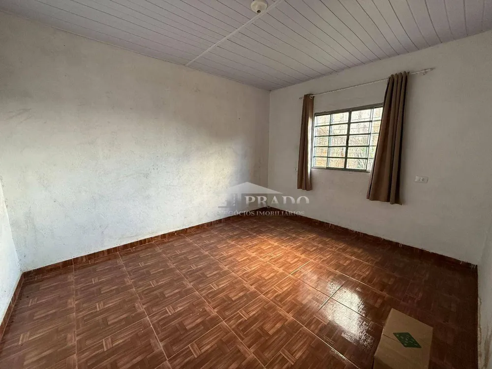 Casa, 3 quartos, 160 m² - Foto 5